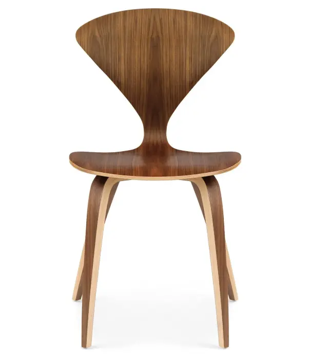 Стул Cherner S