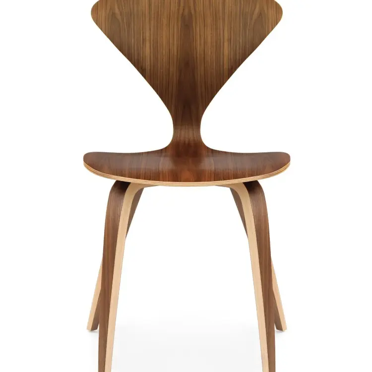 Стул Cherner S
