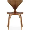 Стул Cherner S