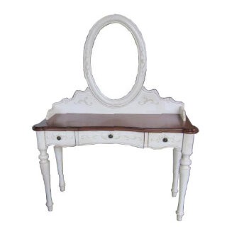 Консоль RV10354