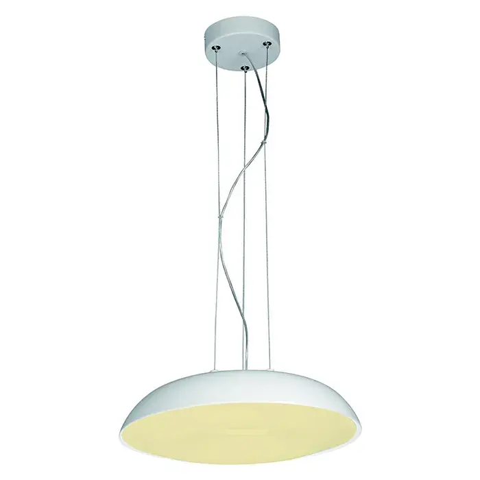 Люстра подвесная MD234