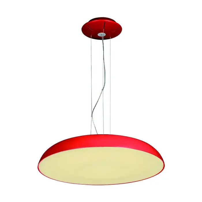 Люстра подвесная MD234