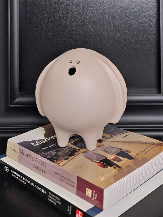 Статуэтка Adorable Puppy