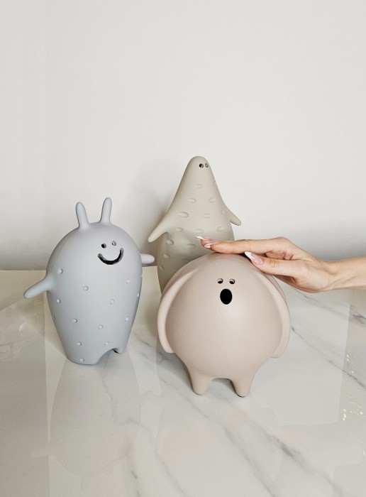 Статуэтка Adorable Puppy