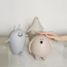 Статуэтка Adorable Puppy