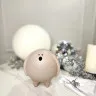 Статуэтка Adorable Puppy