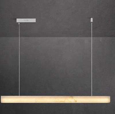 Люстра Greg L100