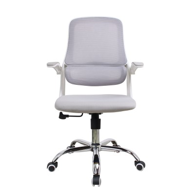 Кресло офисное SK-0249