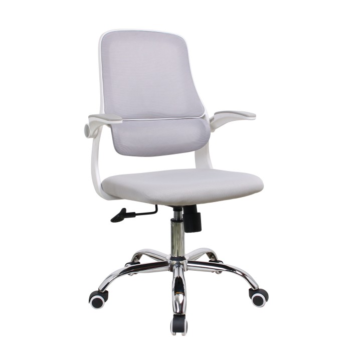 Кресло офисное SK-0249