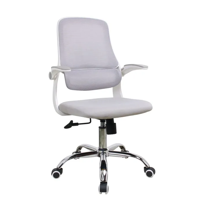 Кресло офисное SK-0249