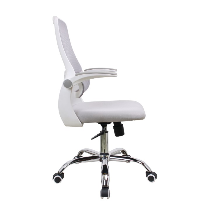 Кресло офисное SK-0249