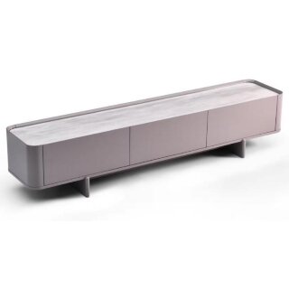 Тумба TV DG-8848