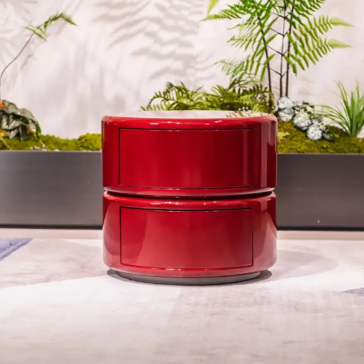 Тумба прикроватная MUSH