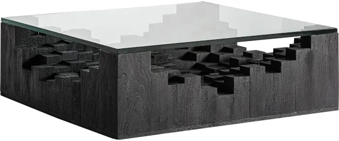 Журнальный столик Petria 38271