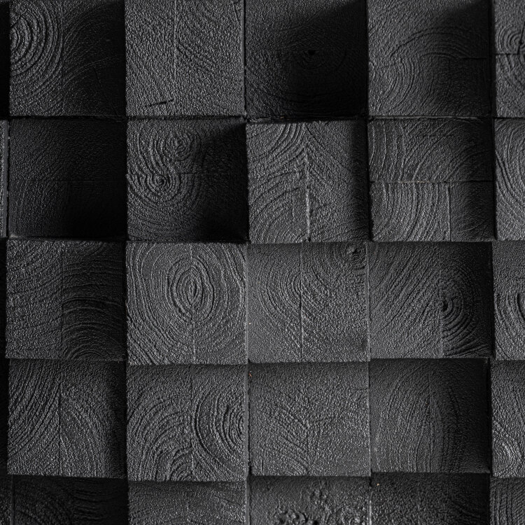 Журнальный столик Petria 38271