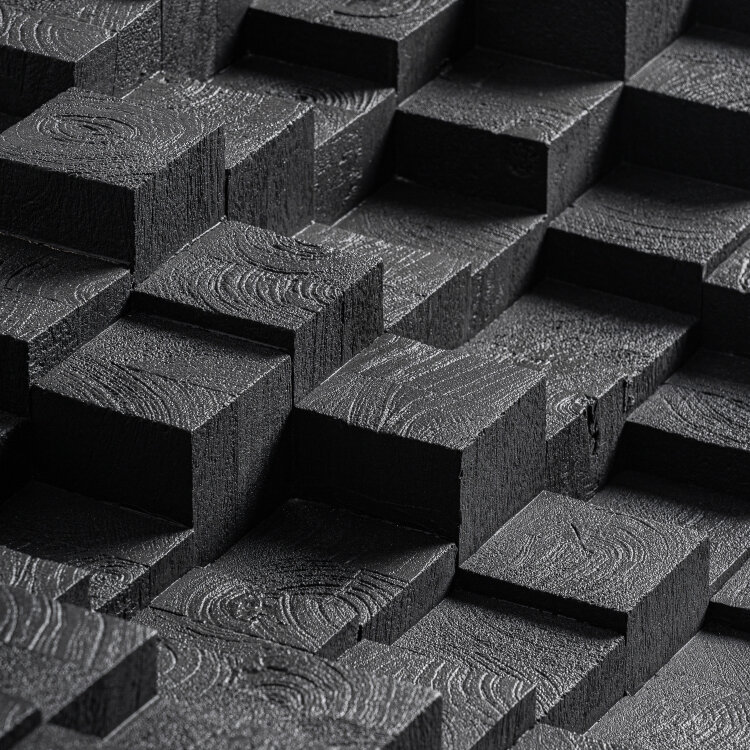 Журнальный столик Petria 38271