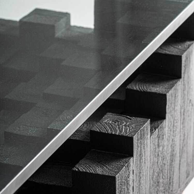 Журнальный столик Petria 38271