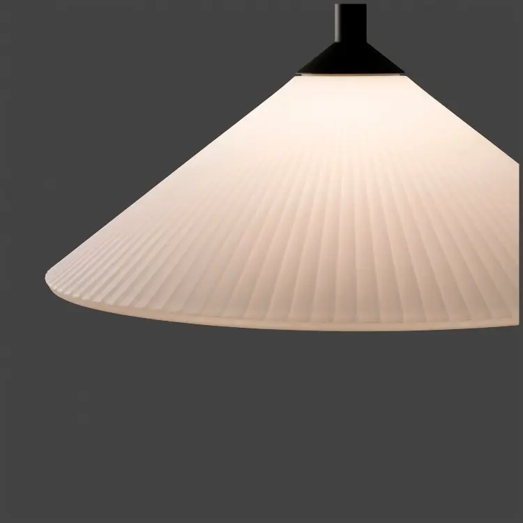 Люстра уличная Saigon мат.белый/серый R55 (SIN TAPA)