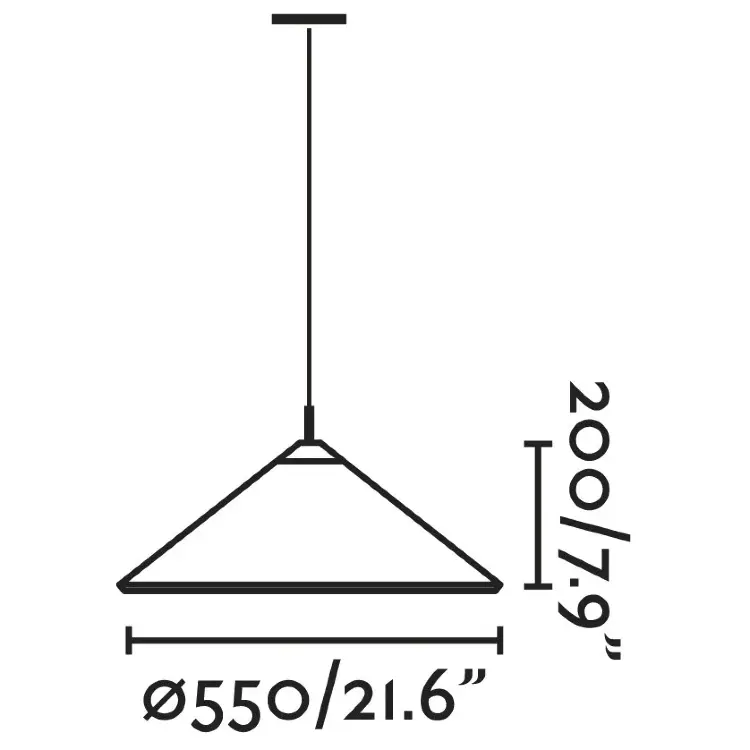 Люстра уличная Saigon мат.белый/серый R55 (SIN TAPA)