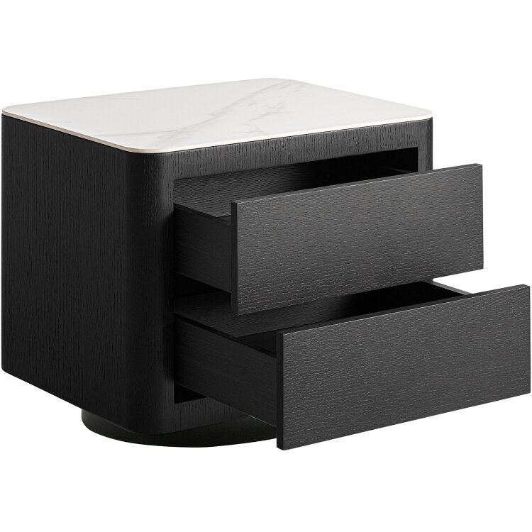 Прикроватная тумбочка WHOLEN