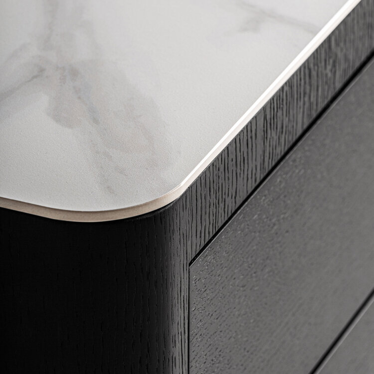 Прикроватная тумбочка WHOLEN