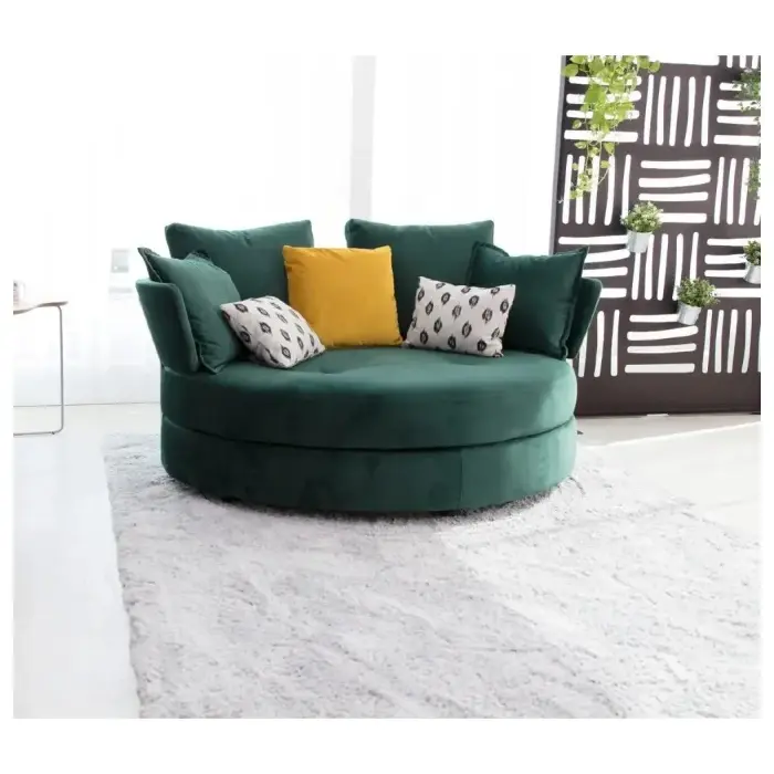 Диван MyApple 2G Swivel