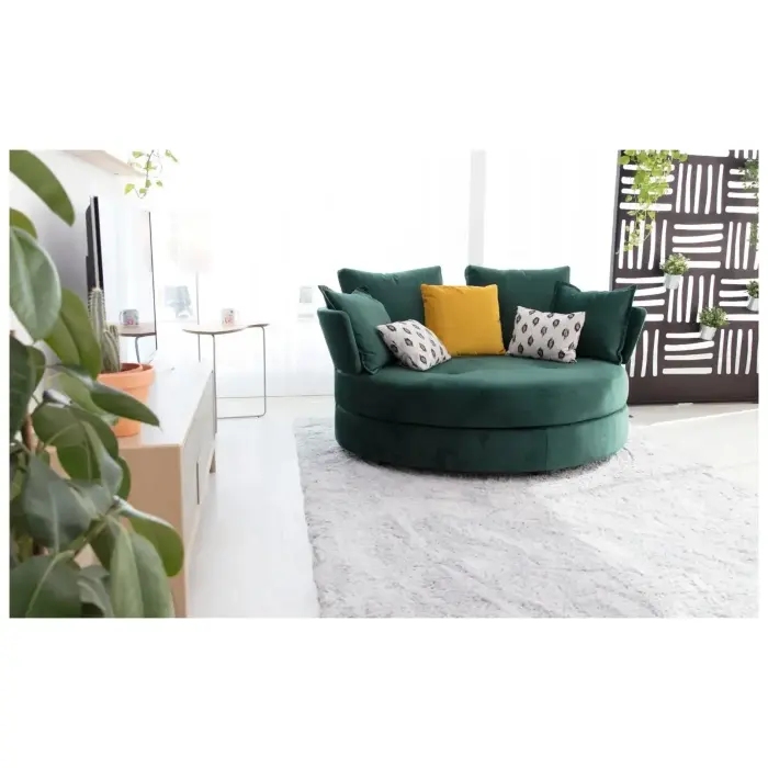 Диван MyApple 2G Swivel