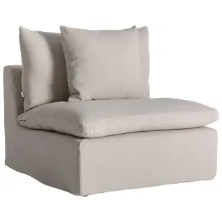 Модуль дивана Senhane 37398