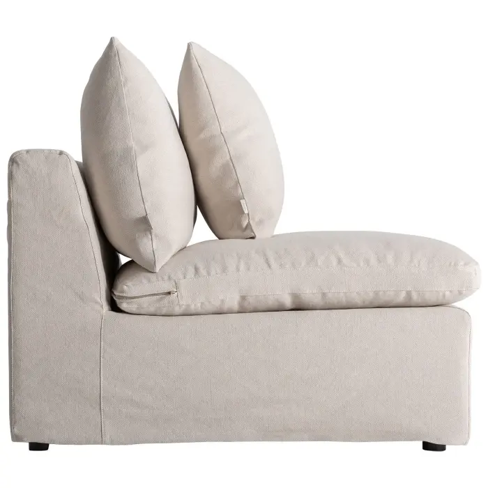 Модуль дивана Senhane 37398