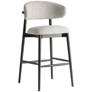 Барный стул GLADES 36679