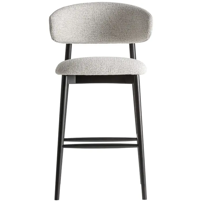 Барный стул GLADES 36679