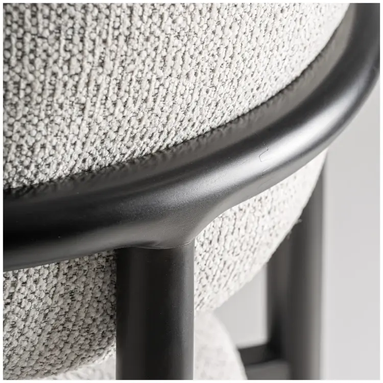 Барный стул GLADES 36679