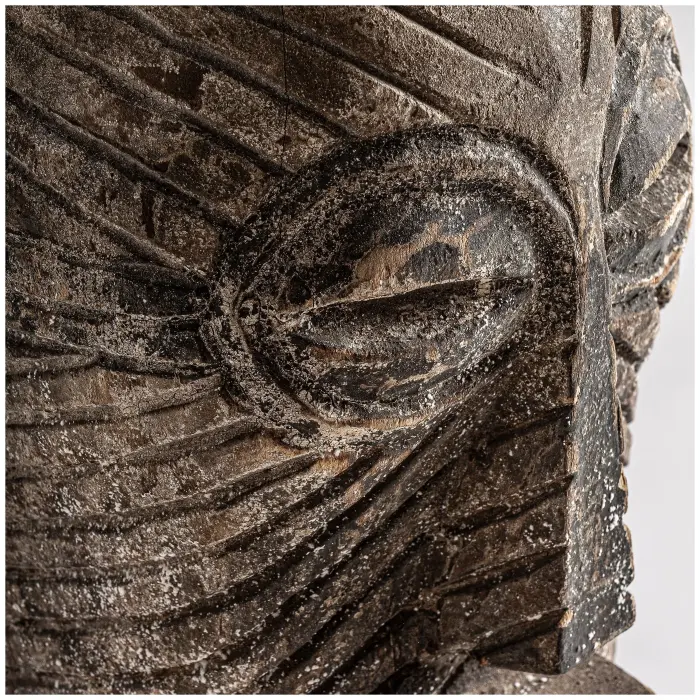 Декоративная фигура JAKEHE