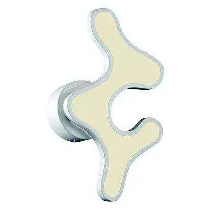 Бра  Ameba  MW215