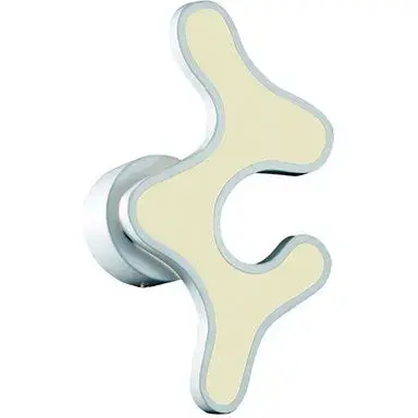 Бра  Ameba  MW215