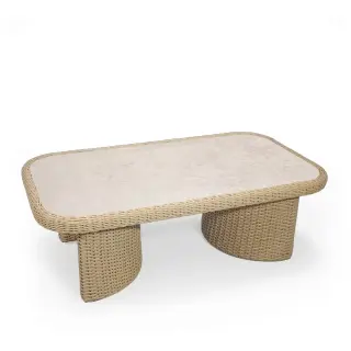 Стол журнальный ТЕМПО