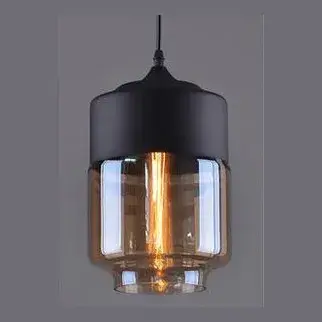 Светильник MD3018/A