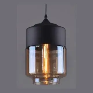 Светильник MD3018/A