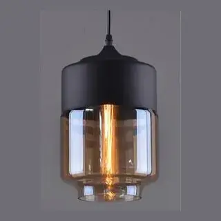 Светильник MD3018/A