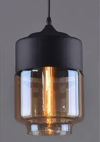 Светильник MD3018/A