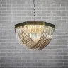 Люстра Murano MD10533