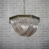 Люстра Murano MD10533