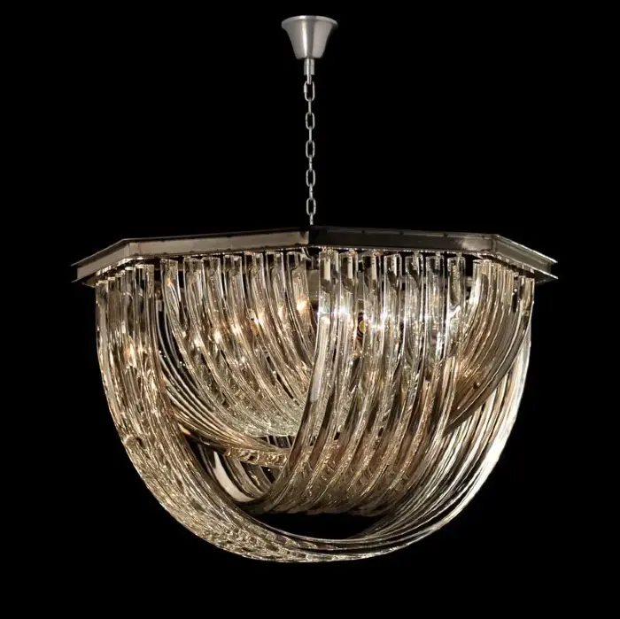 Люстра Murano MD10533