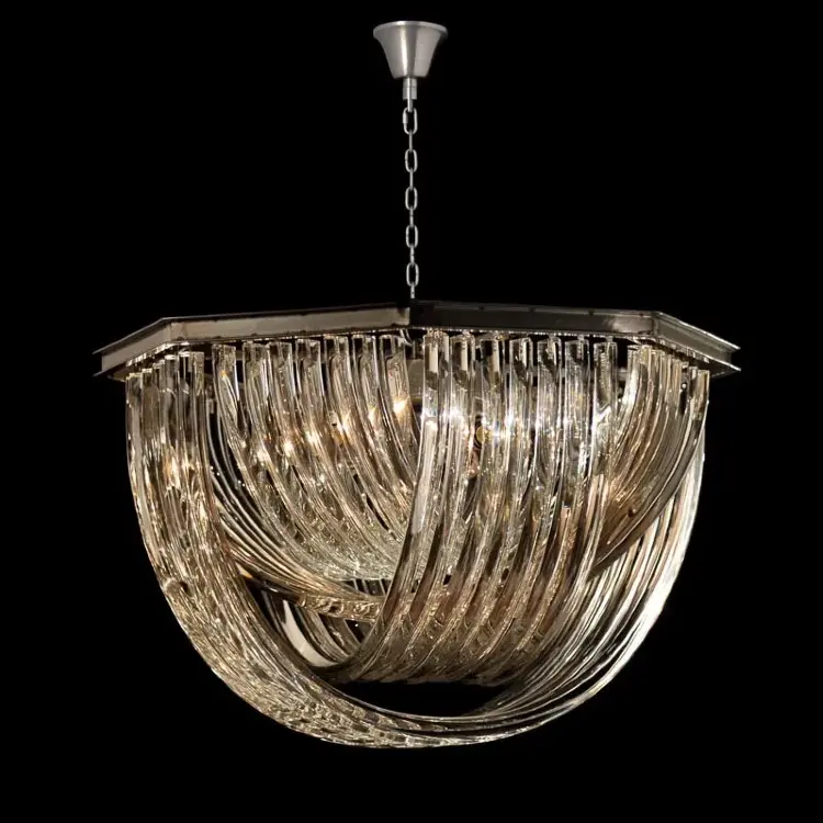 Люстра Murano MD10533