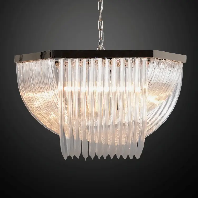 Люстра Murano MD10533