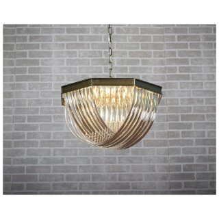 Люстра Murano MD10533