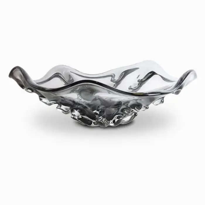 Ваза Special-shaped диаметр 36