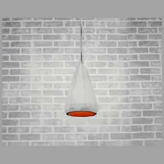 Светильник KC117P-1