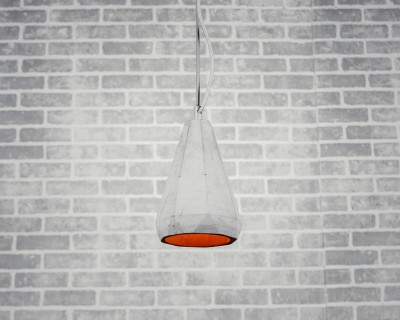 Светильник KC117P-1