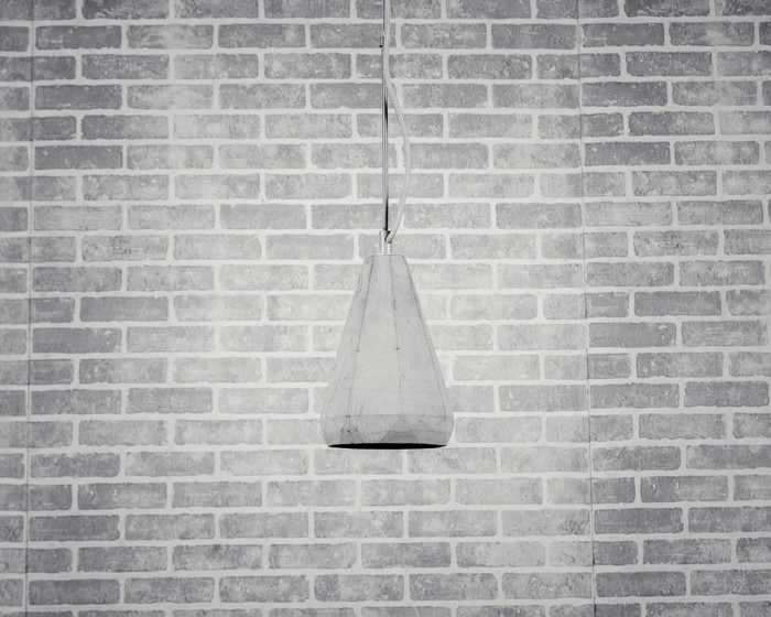 Светильник KC117P-1